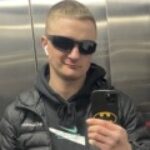 Картинка профиля