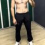 Картинка профиля
