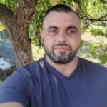 Картинка профиля