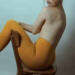 Картинка профиля