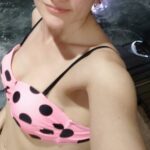 Картинка профиля