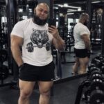 Картинка профиля