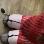 Картинка профиля