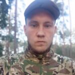 Картинка профиля