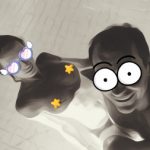 Картинка профиля