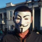 Картинка профиля