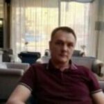 Картинка профиля