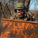 Картинка профиля