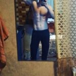Картинка профиля