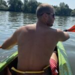 Картинка профиля