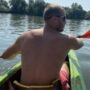 Картинка профиля