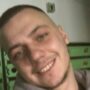Картинка профиля