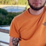 Картинка профиля