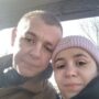 Картинка профиля