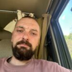 Картинка профиля