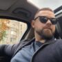 Картинка профиля