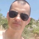Картинка профиля