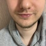 Картинка профиля