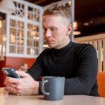 Картинка профиля