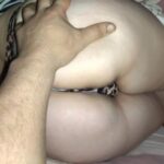 Картинка профиля