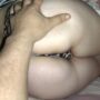 Картинка профиля