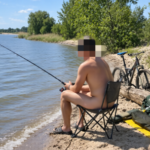 Картинка профиля