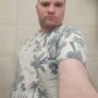 Картинка профиля