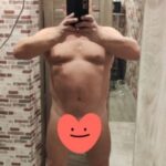 Картинка профиля