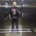Картинка профиля