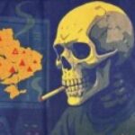 Картинка профиля