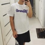 Картинка профиля