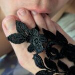 Картинка профиля