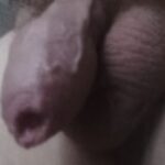 Картинка профиля