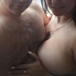 Картинка профиля
