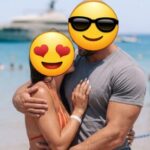 Картинка профиля