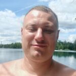 Картинка профиля