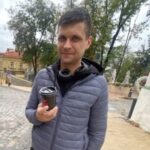 Картинка профиля