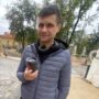 Картинка профиля
