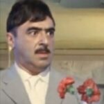 Картинка профиля