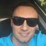 Картинка профиля