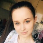 Картинка профиля