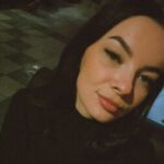 Картинка профиля