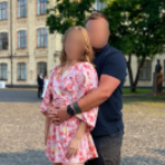 Картинка профиля