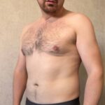 Картинка профиля