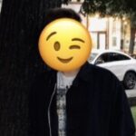 Картинка профиля