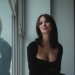 Картинка профиля