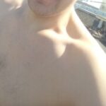 Картинка профиля
