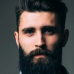 Картинка профиля