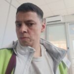 Картинка профиля