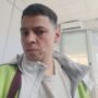Картинка профиля